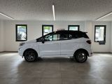Ford EcoSport bei Gebrauchtwagen.expert - Abbildung (2 / 14)
