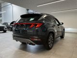 Hyundai Tucson bei Gebrauchtwagen.expert - Abbildung (4 / 14)
