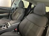 Hyundai Tucson bei Gebrauchtwagen.expert - Abbildung (10 / 14)
