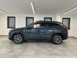 Hyundai Tucson bei Gebrauchtwagen.expert - Abbildung (2 / 14)