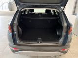 Hyundai Tucson bei Gebrauchtwagen.expert - Abbildung (6 / 14)