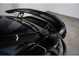 Porsche Cayman bei Gebrauchtwagen.expert - Abbildung (11 / 15) Porsche Cayman bei Gebrauchtwagen.expert - Abbildung (11 / 15)