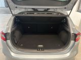 Kia Ceed bei Gebrauchtwagen.expert - Abbildung (6 / 14)