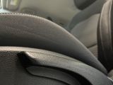 Kia Ceed bei Gebrauchtwagen.expert - Abbildung (9 / 14)