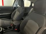 Kia Ceed bei Gebrauchtwagen.expert - Abbildung (10 / 14)