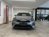 Kia Ceed bei Gebrauchtwagen.expert - Abbildung (5 / 14)