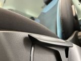 Seat Ateca bei Gebrauchtwagen.expert - Abbildung (9 / 14)