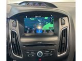 Ford Focus bei Gebrauchtwagen.expert - Abbildung (12 / 14)
