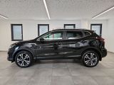 Nissan Qashqai bei Gebrauchtwagen.expert - Abbildung (2 / 15)