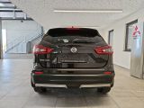 Nissan Qashqai bei Gebrauchtwagen.expert - Abbildung (3 / 15)