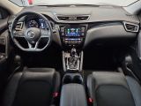 Nissan Qashqai bei Gebrauchtwagen.expert - Abbildung (7 / 15)