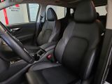 Nissan Qashqai bei Gebrauchtwagen.expert - Abbildung (11 / 15)