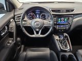 Nissan Qashqai bei Gebrauchtwagen.expert - Abbildung (8 / 15)