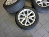 Seat Leon bei Gebrauchtwagen.expert - Abbildung (10 / 15)