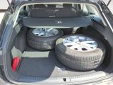 Seat Leon bei Gebrauchtwagen.expert - Abbildung (11 / 15)