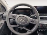 Hyundai i20 bei Gebrauchtwagen.expert - Abbildung (11 / 15) Hyundai i20 bei Gebrauchtwagen.expert - Abbildung (11 / 15)