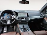 BMW X5 bei Gebrauchtwagen.expert - Abbildung (12 / 15)
