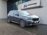 BMW X5 bei Gebrauchtwagen.expert - Abbildung (7 / 15)