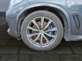 BMW X5 bei Gebrauchtwagen.expert - Abbildung (9 / 15)