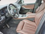 BMW X5 bei Gebrauchtwagen.expert - Abbildung (11 / 15)