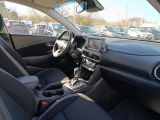 Hyundai Kona bei Gebrauchtwagen.expert - Abbildung (10 / 15)