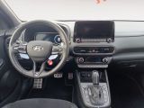 Hyundai Kona bei Gebrauchtwagen.expert - Abbildung (11 / 15)