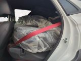 Hyundai Kona bei Gebrauchtwagen.expert - Abbildung (13 / 15)