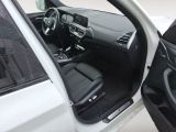 BMW X3 bei Gebrauchtwagen.expert - Abbildung (12 / 15)