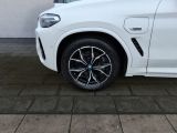 BMW X3 bei Gebrauchtwagen.expert - Abbildung (9 / 15)