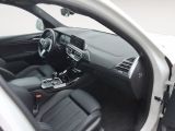 BMW X3 bei Gebrauchtwagen.expert - Abbildung (14 / 15)
