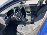 VW T-Roc bei Gebrauchtwagen.expert - Abbildung (10 / 15) VW T-Roc bei Gebrauchtwagen.expert - Abbildung (10 / 15)