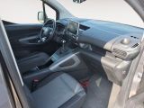 Toyota Proace bei Gebrauchtwagen.expert - Abbildung (13 / 15)