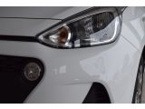 Hyundai i10 bei Gebrauchtwagen.expert - Abbildung (4 / 15)
