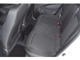 Hyundai i10 bei Gebrauchtwagen.expert - Abbildung (10 / 15)