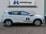 Hyundai Bayon bei Gebrauchtwagen.expert - Abbildung (6 / 15) Hyundai Bayon bei Gebrauchtwagen.expert - Abbildung (6 / 15)