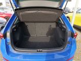 Skoda Scala bei Gebrauchtwagen.expert - Abbildung (12 / 15)