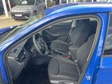 Skoda Scala bei Gebrauchtwagen.expert - Abbildung (11 / 15)