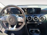Mercedes-Benz A-Klasse bei Gebrauchtwagen.expert - Abbildung (10 / 15)