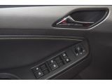 BAIC X35 bei Gebrauchtwagen.expert - Abbildung (9 / 15)
