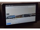 BAIC X35 bei Gebrauchtwagen.expert - Abbildung (14 / 15)