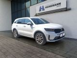 Kia Sorento bei Gebrauchtwagen.expert - Abbildung (7 / 15)