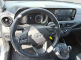 Hyundai i10 bei Gebrauchtwagen.expert - Abbildung (11 / 15)