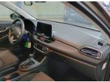 Hyundai i30 bei Gebrauchtwagen.expert - Abbildung (2 / 2)