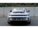 Porsche 992 bei Gebrauchtwagen.expert - Abbildung (13 / 15) Porsche 992 bei Gebrauchtwagen.expert - Abbildung (13 / 15)