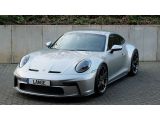 Porsche 992 bei Gebrauchtwagen.expert - Abbildung (8 / 15) Porsche 992 bei Gebrauchtwagen.expert - Abbildung (8 / 15)