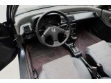 Honda Civic bei Gebrauchtwagen.expert - Abbildung (15 / 15)