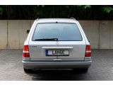 Mercedes-Benz E-Klasse bei Gebrauchtwagen.expert - Abbildung (8 / 15)
