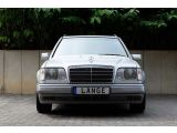 Mercedes-Benz E-Klasse bei Gebrauchtwagen.expert - Abbildung (7 / 15)