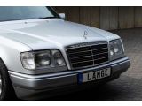 Mercedes-Benz E-Klasse bei Gebrauchtwagen.expert - Abbildung (13 / 15)