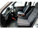 Mercedes-Benz E-Klasse bei Gebrauchtwagen.expert - Abbildung (15 / 15)